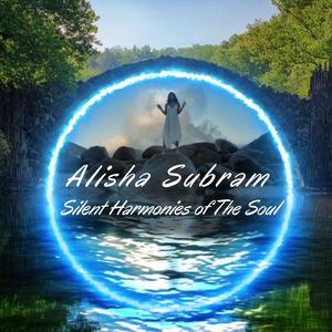 Live In The Sunshine