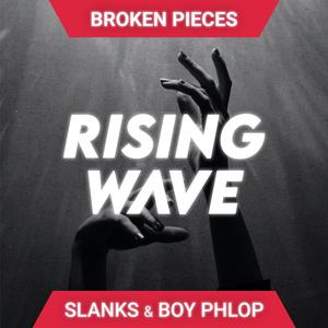 Broken Pieces
