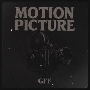 Motion Picture