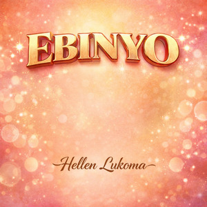 Ebinyo