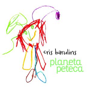 Pombinha Vuo Vuo