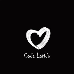 Cada Latido