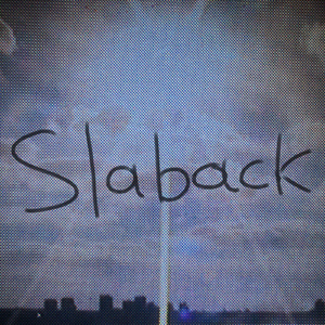Slaback