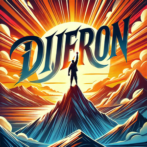 Dijeron