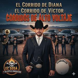 Mexicano hasta la madre