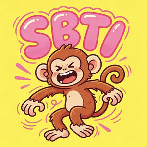 SBTI
