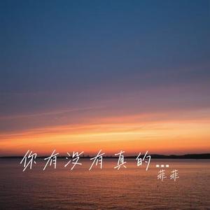 你有没有真的爱过我 (Cover 洋澜一)