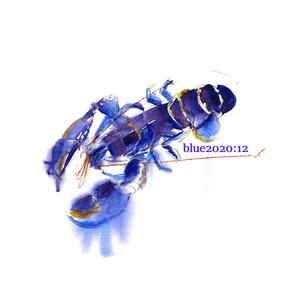 parsely (feat. jeremy roland nicholas austin)