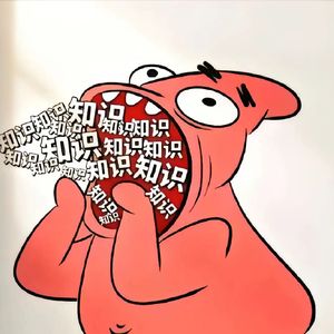 无声情话