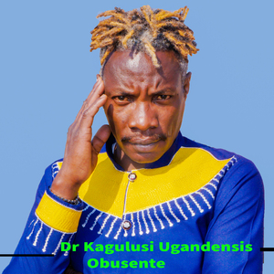 Obusente