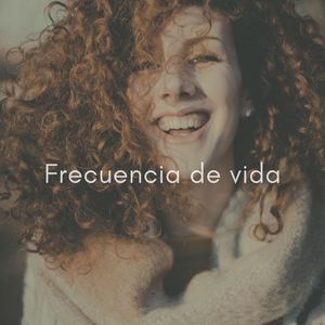 Frecuencia holística