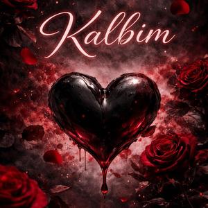 kalbim