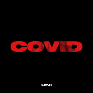 Covid
