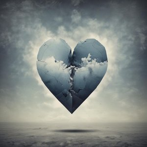 Kenapa Selalu Dirimu