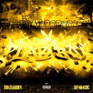 Playboi (feat. GirlzLuhDev)