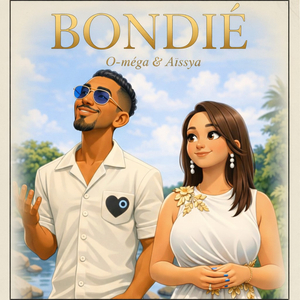 Bondié
