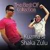 Kuzma & Shaka Zulu - Retardi Sa Fejsa