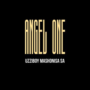 Angel One