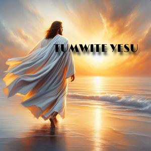 Tumwite yesu (feat. Frère Sabin tshanyi & Frère bionick)