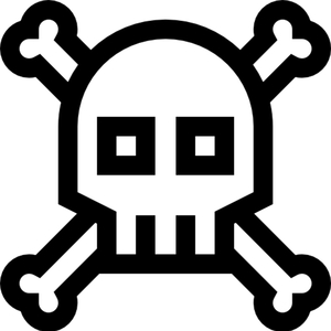 Shmunk (8-Bit Version)