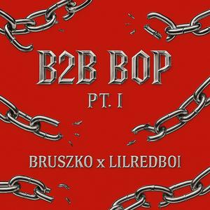 B2B BOP PT. I