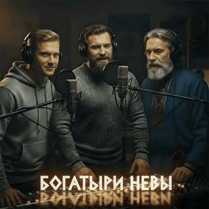 Печальное поколение