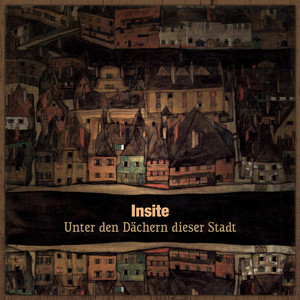 Ein Bisschen Kapitalismus