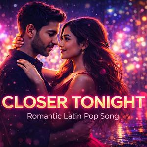 Closer Tonight