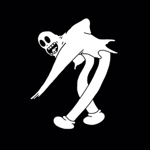 Timiless (instrumental)