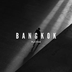 Bangkok
