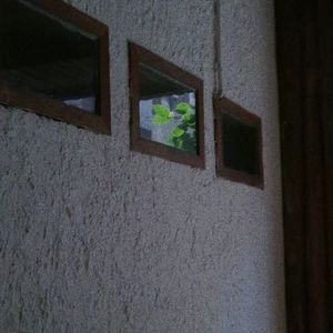 忘了该怎么形容你