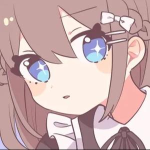 乌鲁鲁《天真的橡皮》