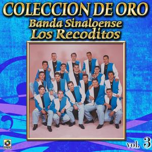 Experto En Fracasos - Contando Penas