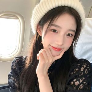 凑热闹(抖音DJ版)