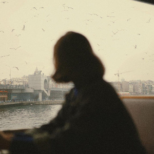 [FREE] “一切都会过去吧” nujabes x 蛋堡 x boombap type beat