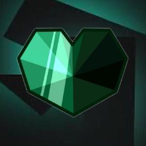 Emeralds