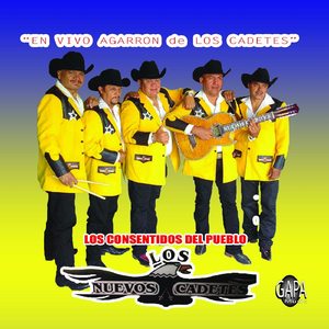 Aquel Amor - En Vivo