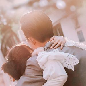 一起走的幸福（翻自 火箭少女101段奥娟）