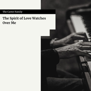 On a Hill Lone and Gray