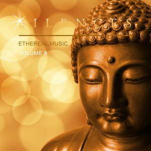 Forests in the Sky Gorgeous Meditative Ambience