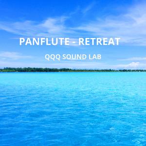 Panflute (Retreat)