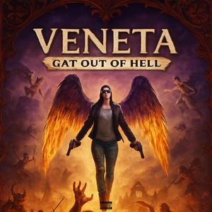 Lifeline (feat. Token & MDMX)