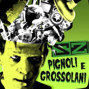 Mi piace ancora
