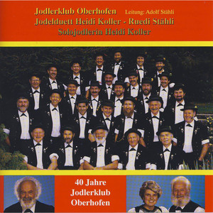 Des Kühers Morgenlied