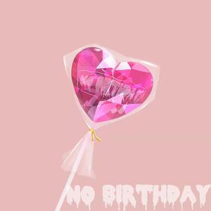 【已售】过了期的糖-K-Pop Χ R&B Guitar Type Beat