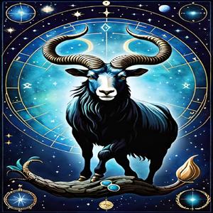 深深的印记-钢琴治愈