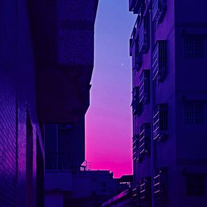 多說一句話，多看你一眼