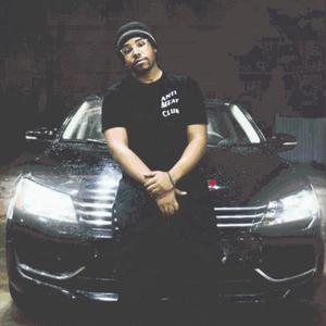 We Do It (feat. R & J Stone)