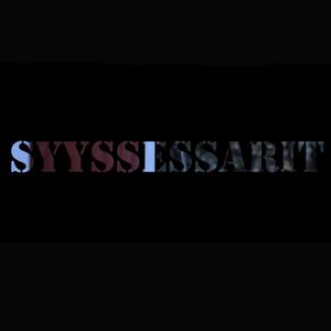 Syyssessari (feat. MC Rambo, Prossi, Kalevi Gutci & Antti Karsee)