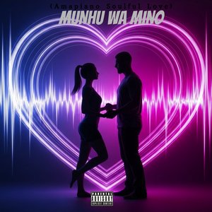 Munhu Wa Mino (Amapiano Soulful Love)